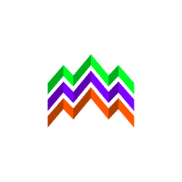 brokers