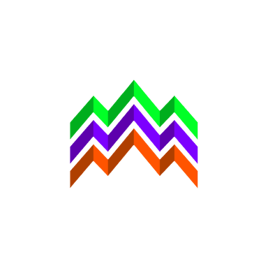 alpari