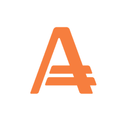 brokers