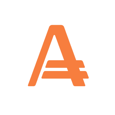 amarkets