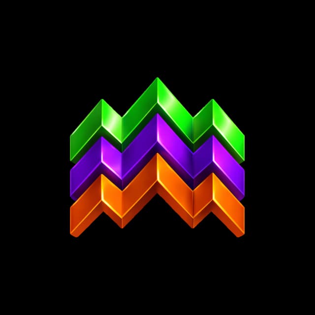 Broker
