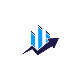 brokers