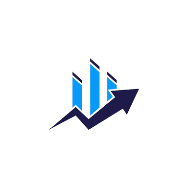 CapitalXtend