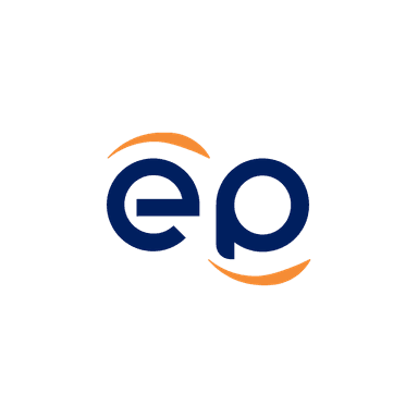 EPlanet