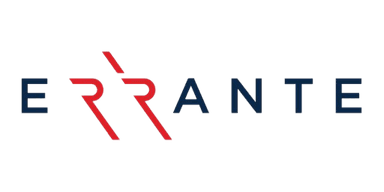 errante