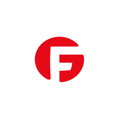 FIBOGroup