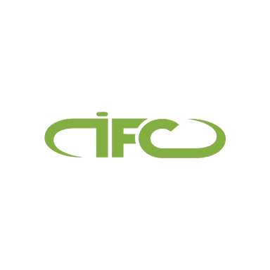 IFC Markets