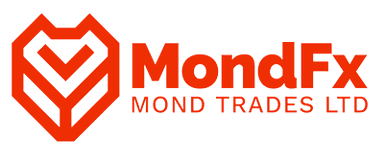 MondFX