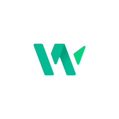 Wingomarkets