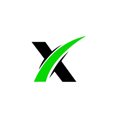 XChief